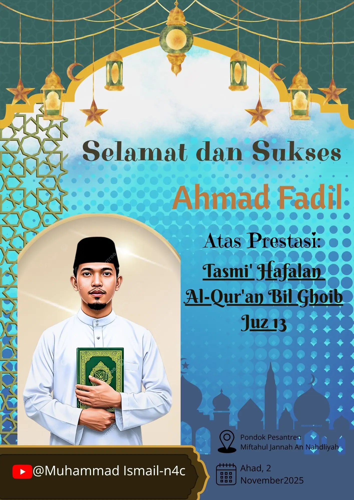 Desain Canva